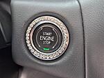 Used 2021 CHEVROLET TAHOE PREMIER in JACKSONVILLE, FLORIDA (Photo 27)