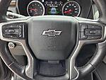 Used 2021 CHEVROLET TAHOE PREMIER in JACKSONVILLE, FLORIDA (Photo 28)