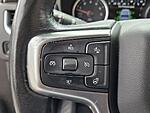 Used 2021 CHEVROLET TAHOE PREMIER in JACKSONVILLE, FLORIDA (Photo 29)