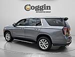 Used 2021 CHEVROLET TAHOE PREMIER in JACKSONVILLE, FLORIDA (Photo 3)