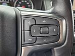 Used 2021 CHEVROLET TAHOE PREMIER in JACKSONVILLE, FLORIDA (Photo 30)
