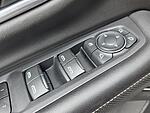 Used 2021 CHEVROLET TAHOE PREMIER in JACKSONVILLE, FLORIDA (Photo 33)