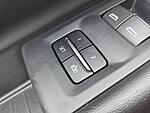 Used 2021 CHEVROLET TAHOE PREMIER in JACKSONVILLE, FLORIDA (Photo 34)
