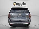 Used 2021 CHEVROLET TAHOE PREMIER in JACKSONVILLE, FLORIDA (Photo 4)