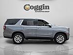 Used 2021 CHEVROLET TAHOE PREMIER in JACKSONVILLE, FLORIDA (Photo 6)