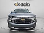 Used 2021 CHEVROLET TAHOE PREMIER in JACKSONVILLE, FLORIDA (Photo 8)