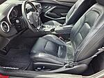 Used 2018 CHEVROLET CAMARO 1LT in JACKSONVILLE, FLORIDA (Photo 10)