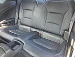 Used 2018 CHEVROLET CAMARO 1LT in JACKSONVILLE, FLORIDA (Photo 11)