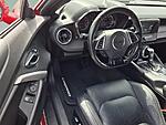 Used 2018 CHEVROLET CAMARO 1LT in JACKSONVILLE, FLORIDA (Photo 12)