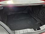 Used 2018 CHEVROLET CAMARO 1LT in JACKSONVILLE, FLORIDA (Photo 13)