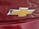 Used 2018 CHEVROLET CAMARO 1LT in JACKSONVILLE, FLORIDA (Photo 14)
