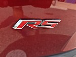 Used 2018 CHEVROLET CAMARO 1LT in JACKSONVILLE, FLORIDA (Photo 15)