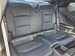 Used 2018 CHEVROLET CAMARO 1LT in JACKSONVILLE, FLORIDA (Photo 16)