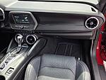 Used 2018 CHEVROLET CAMARO 1LT in JACKSONVILLE, FLORIDA (Photo 17)