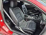 Used 2018 CHEVROLET CAMARO 1LT in JACKSONVILLE, FLORIDA (Photo 19)