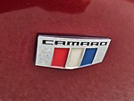 Used 2018 CHEVROLET CAMARO 1LT in JACKSONVILLE, FLORIDA (Photo 20)