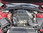 Used 2018 CHEVROLET CAMARO 1LT in JACKSONVILLE, FLORIDA (Photo 21)