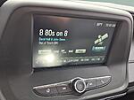Used 2018 CHEVROLET CAMARO 1LT in JACKSONVILLE, FLORIDA (Photo 23)