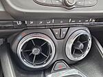 Used 2018 CHEVROLET CAMARO 1LT in JACKSONVILLE, FLORIDA (Photo 25)
