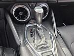 Used 2018 CHEVROLET CAMARO 1LT in JACKSONVILLE, FLORIDA (Photo 26)