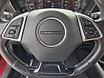 Used 2018 CHEVROLET CAMARO 1LT in JACKSONVILLE, FLORIDA (Photo 28)
