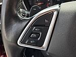 Used 2018 CHEVROLET CAMARO 1LT in JACKSONVILLE, FLORIDA (Photo 29)