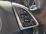 Used 2018 CHEVROLET CAMARO 1LT in JACKSONVILLE, FLORIDA (Photo 30)