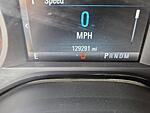 Used 2018 CHEVROLET CAMARO 1LT in JACKSONVILLE, FLORIDA (Photo 31)