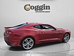 Used 2018 CHEVROLET CAMARO 1LT in JACKSONVILLE, FLORIDA (Photo 5)
