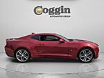 Used 2018 CHEVROLET CAMARO 1LT in JACKSONVILLE, FLORIDA (Photo 6)