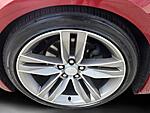 Used 2018 CHEVROLET CAMARO 1LT in JACKSONVILLE, FLORIDA (Photo 9)