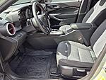 Used 2024 CHEVROLET TRAX 1RS in JACKSONVILLE, FLORIDA (Photo 10)