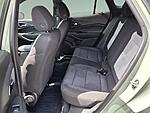 Used 2024 CHEVROLET TRAX 1RS in JACKSONVILLE, FLORIDA (Photo 11)