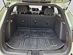 Used 2024 CHEVROLET TRAX 1RS in JACKSONVILLE, FLORIDA (Photo 14)