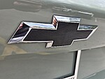 Used 2024 CHEVROLET TRAX 1RS in JACKSONVILLE, FLORIDA (Photo 15)