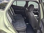 Used 2024 CHEVROLET TRAX 1RS in JACKSONVILLE, FLORIDA (Photo 18)