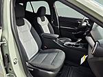 Used 2024 CHEVROLET TRAX 1RS in JACKSONVILLE, FLORIDA (Photo 19)