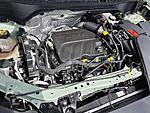 Used 2024 CHEVROLET TRAX 1RS in JACKSONVILLE, FLORIDA (Photo 21)