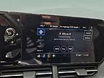 Used 2024 CHEVROLET TRAX 1RS in JACKSONVILLE, FLORIDA (Photo 22)
