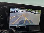 Used 2024 CHEVROLET TRAX 1RS in JACKSONVILLE, FLORIDA (Photo 23)