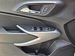Used 2024 CHEVROLET TRAX 1RS in JACKSONVILLE, FLORIDA (Photo 30)