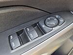 Used 2024 CHEVROLET TRAX 1RS in JACKSONVILLE, FLORIDA (Photo 31)