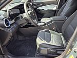 Used 2025 CHEVROLET TRAX LT in JACKSONVILLE, FLORIDA (Photo 10)
