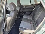 Used 2025 CHEVROLET TRAX LT in JACKSONVILLE, FLORIDA (Photo 11)