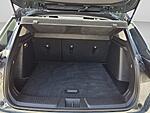 Used 2025 CHEVROLET TRAX LT in JACKSONVILLE, FLORIDA (Photo 14)