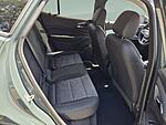 Used 2025 CHEVROLET TRAX LT in JACKSONVILLE, FLORIDA (Photo 18)