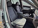 Used 2025 CHEVROLET TRAX LT in JACKSONVILLE, FLORIDA (Photo 19)