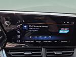 Used 2025 CHEVROLET TRAX LT in JACKSONVILLE, FLORIDA (Photo 22)