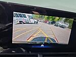 Used 2025 CHEVROLET TRAX LT in JACKSONVILLE, FLORIDA (Photo 23)