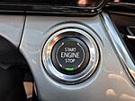 Used 2025 CHEVROLET TRAX LT in JACKSONVILLE, FLORIDA (Photo 26)